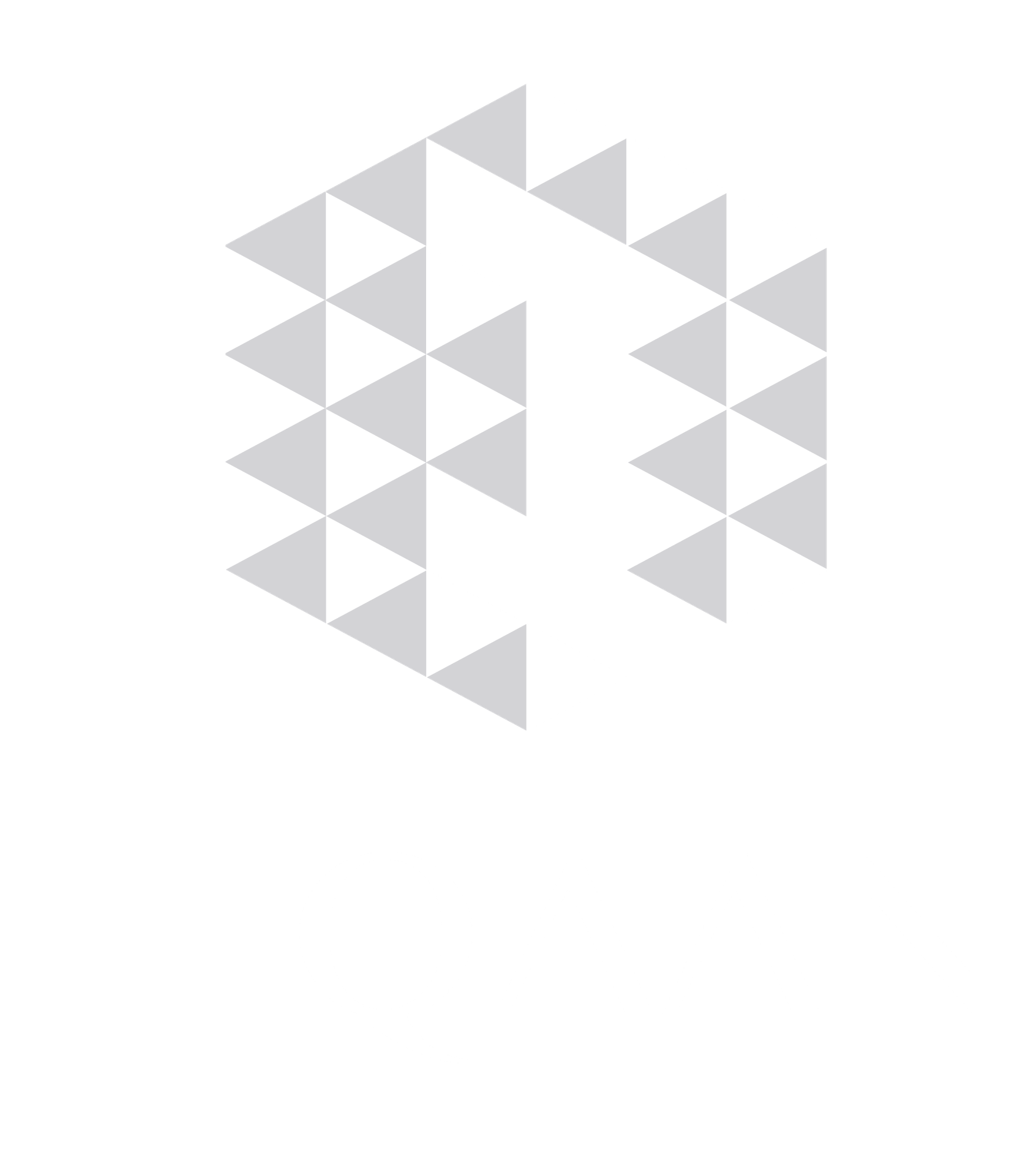 ITQAAN Energy